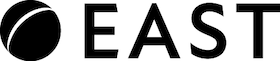 イースト株式会社