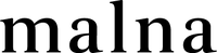 malna株式会社