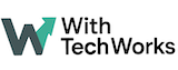 株式会社WithTechWorks